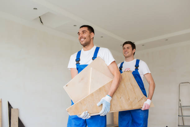  Lakeside, MT Junk Removal Services Pros