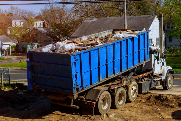 Best Electronics and E-Waste Disposal  in Lakeside, MT