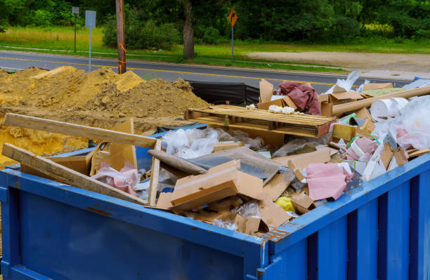Best Mattress Disposal  in Lakeside, MT