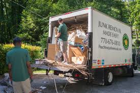 Best Hoarding Cleanup  in Lakeside, MT