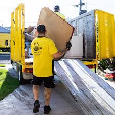 Best Recycling Services for Junk  in Lakeside, MT