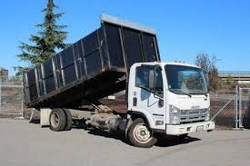 Best Residential Junk Removal  in Lakeside, MT