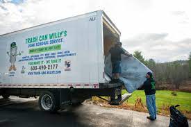 Best Property Management Cleanouts  in Lakeside, MT